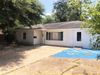 112 N Scanlan St photo
